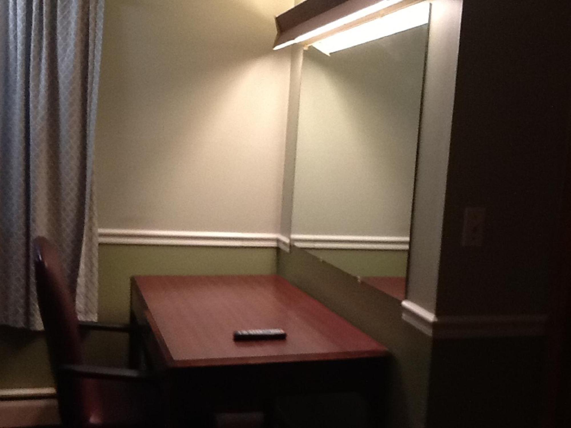 Brookside House Hotel Quincy ภายนอก รูปภาพ